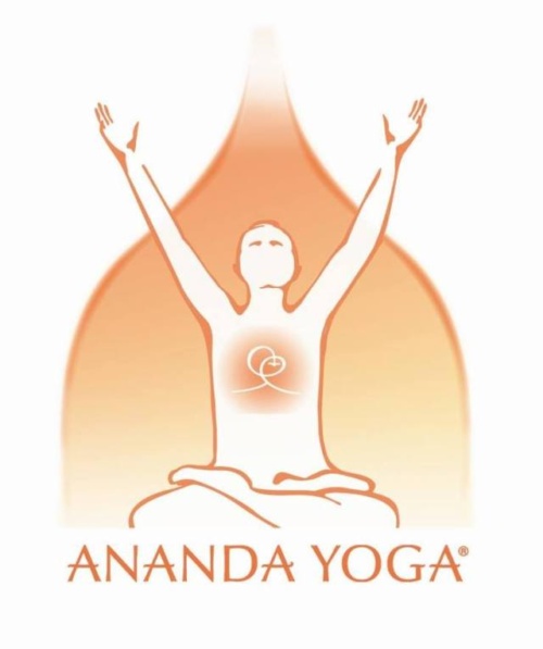 What is Ananda Yoga