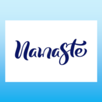 Namaste Boutique