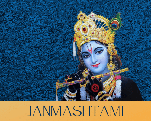 Janmashtami2