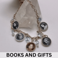 Ananda Sacramento Books and Gifts