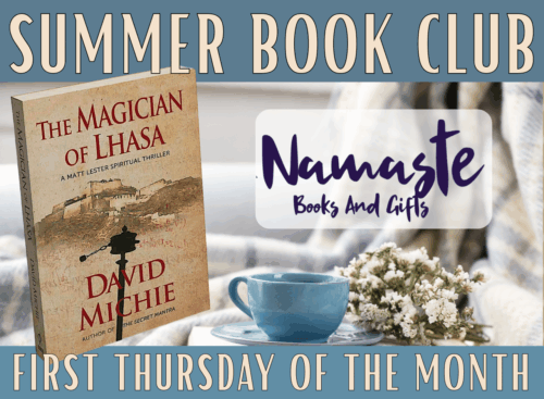 Book Club