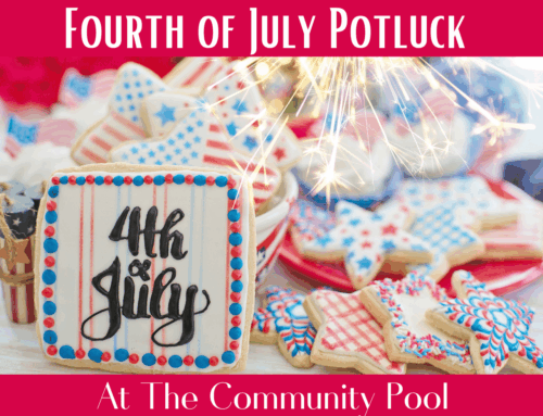 Fourth of July 2025